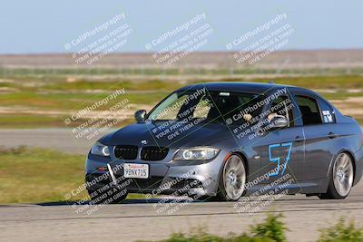 media/Apr-01-2023-Speed Ventures(Sat) [[0a098caa64]]/Black Group/Sweeper/